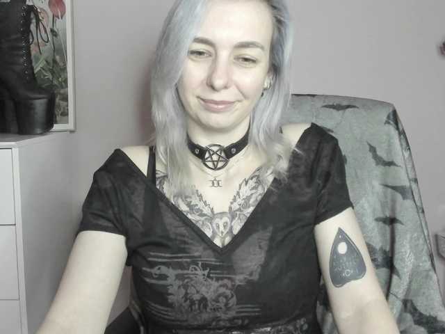 velvetanne