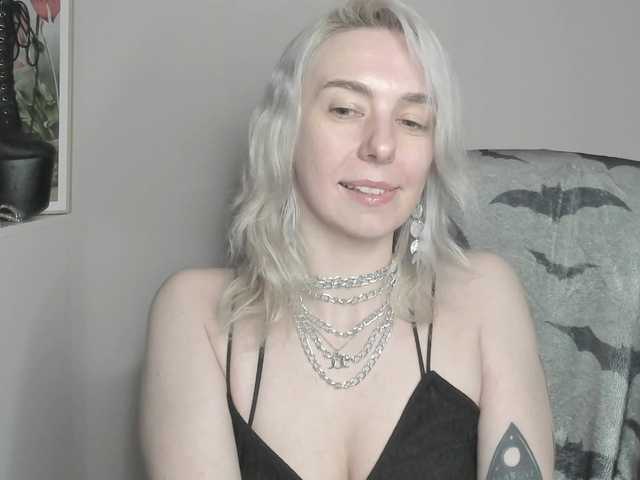 velvetanne