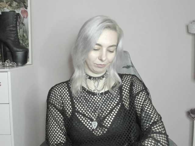 velvetanne