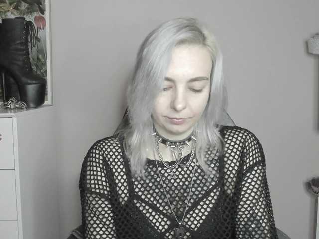velvetanne