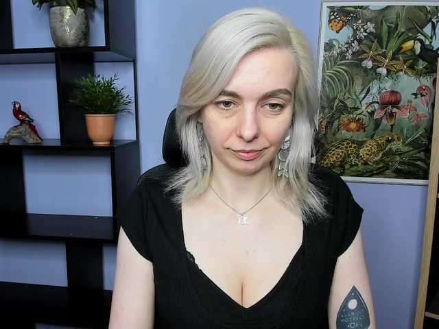 velvetanne