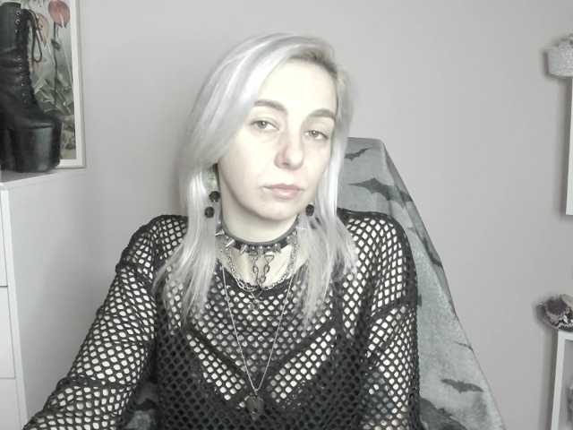 velvetanne