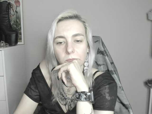 velvetanne