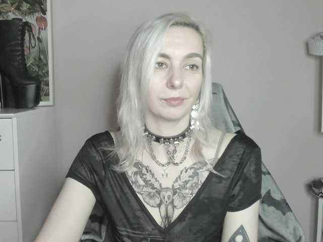 velvetanne