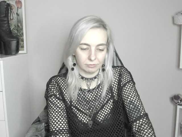 velvetanne