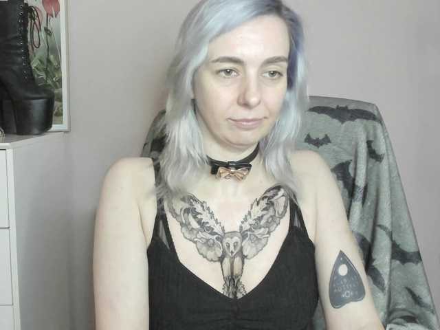 velvetanne