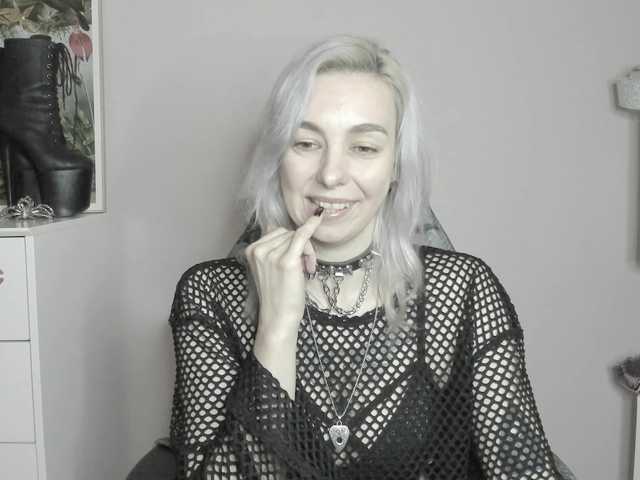 velvetanne