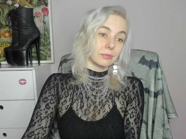 velvetanne