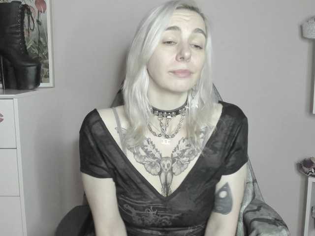 velvetanne