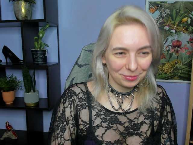 velvetanne live cam on BongaCams