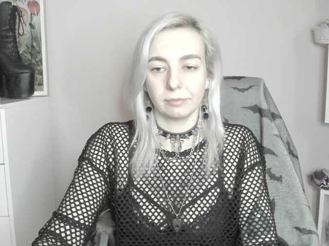 velvetanne