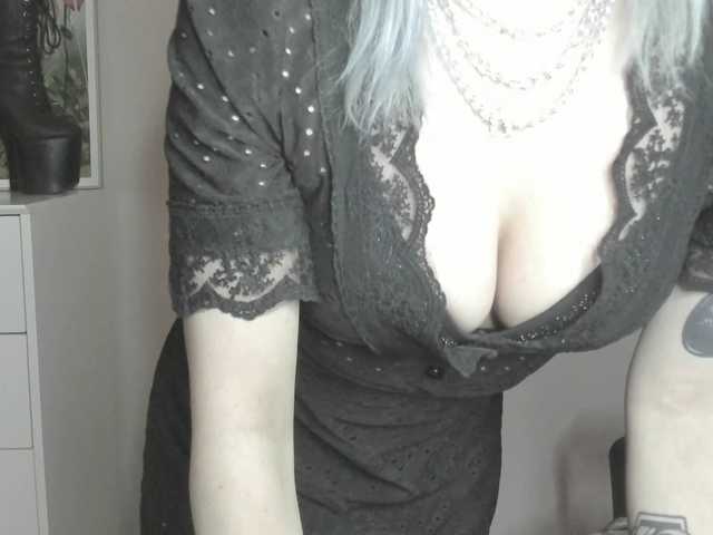 velvetanne webcam bongacams model stream image