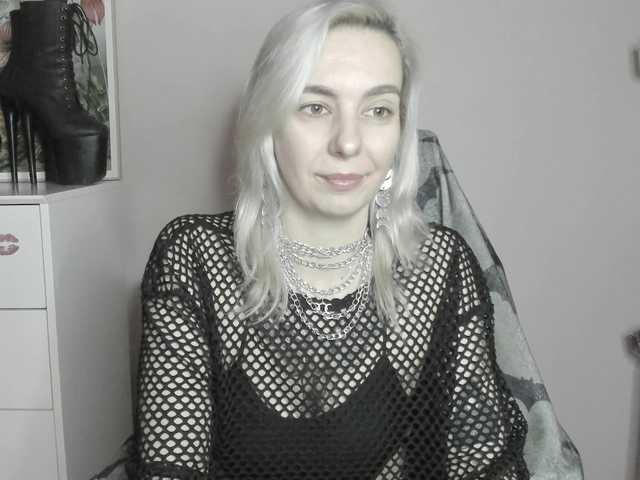 velvetanne