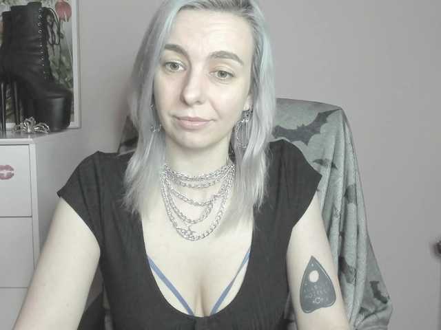 velvetanne