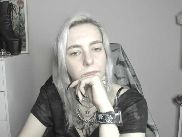 velvetanne