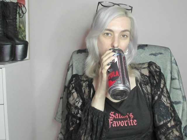 velvetanne