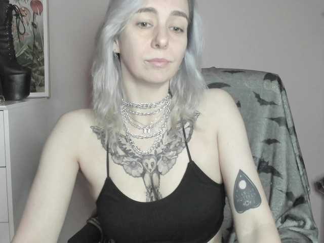 velvetanne