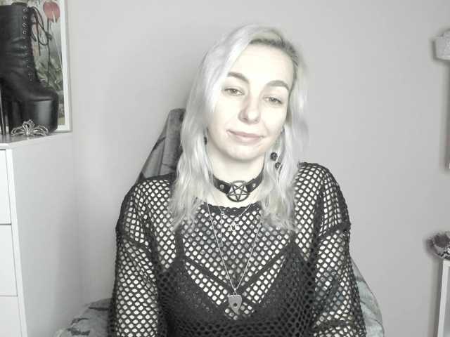 velvetanne