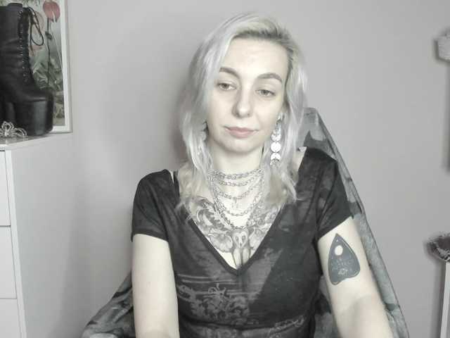 velvetanne