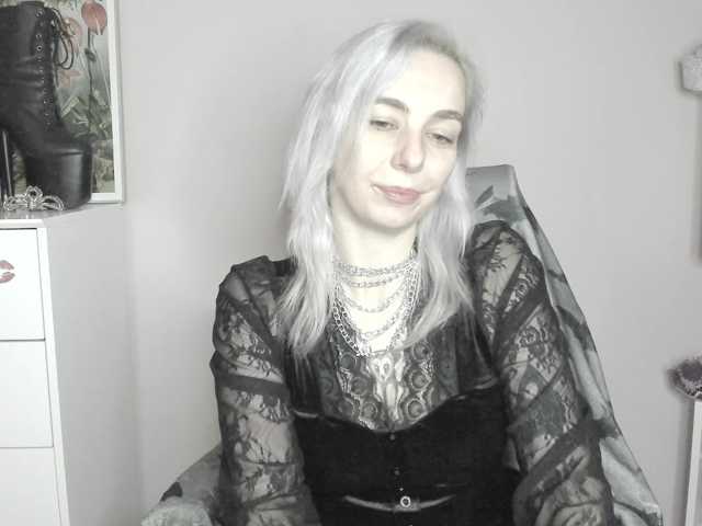 velvetanne live cam on BongaCams