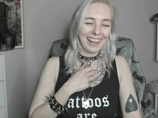 velvetanne