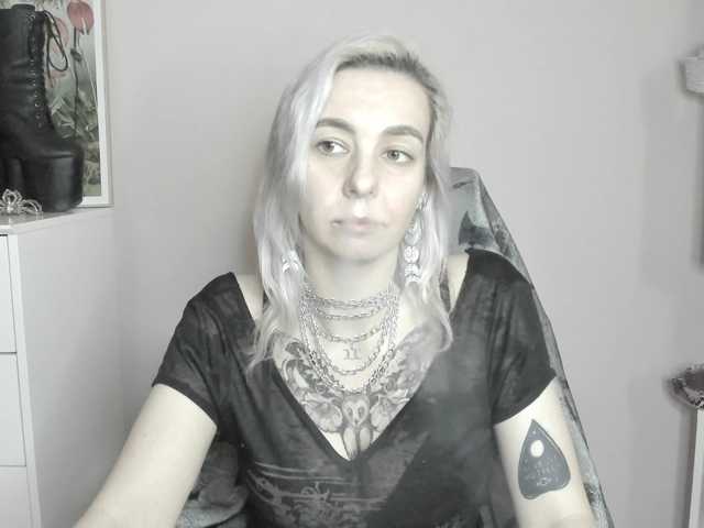 velvetanne