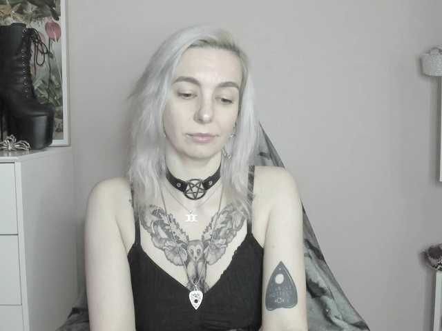 velvetanne