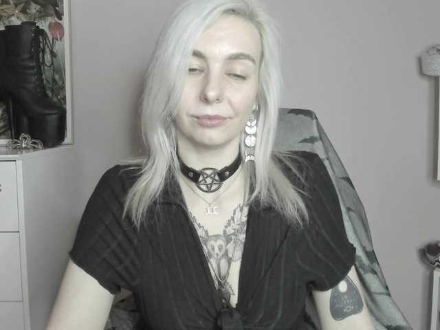 velvetanne