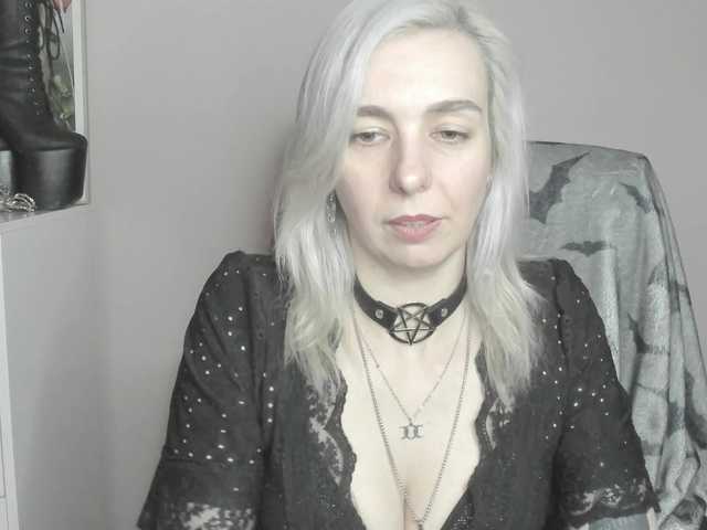 velvetanne