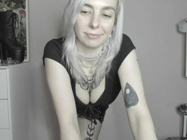 velvetanne