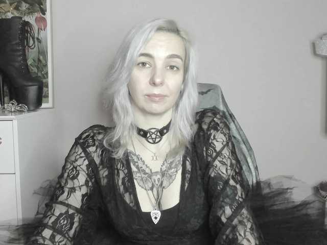 velvetanne