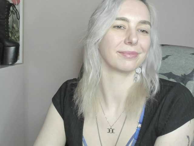 velvetanne
