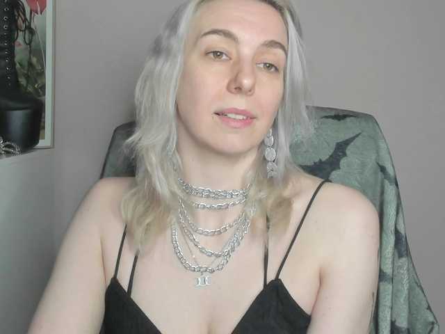 velvetanne