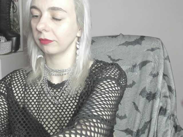velvetanne