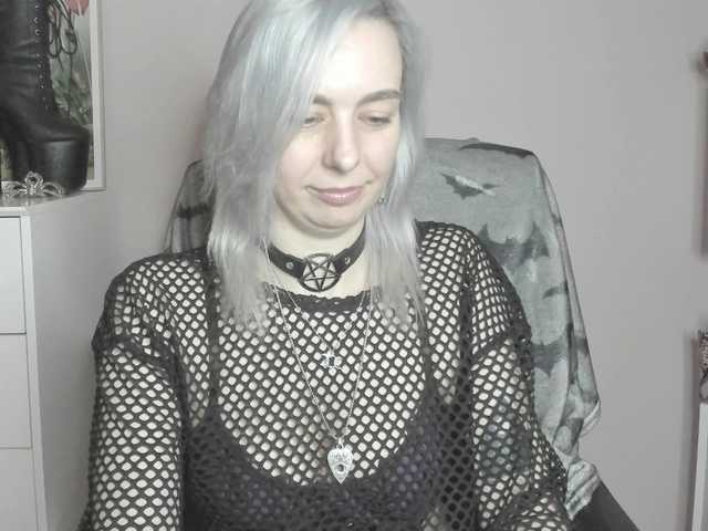 velvetanne