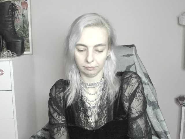 velvetanne