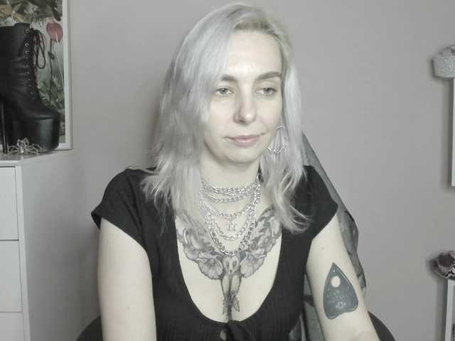 velvetanne