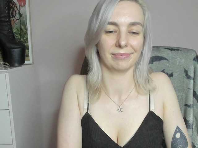 velvetanne