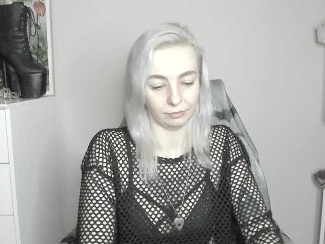 velvetanne