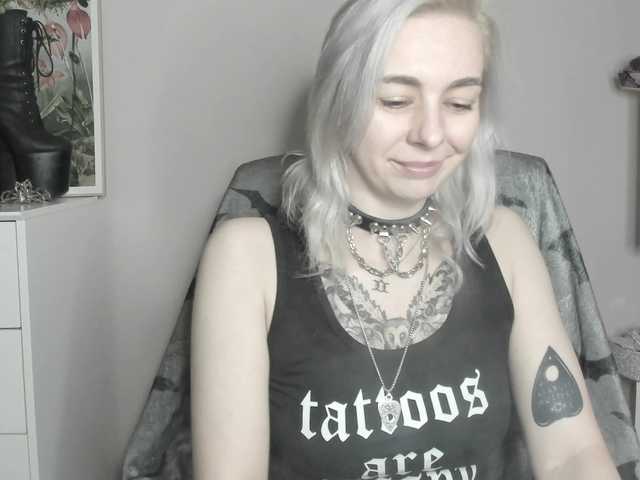 velvetanne