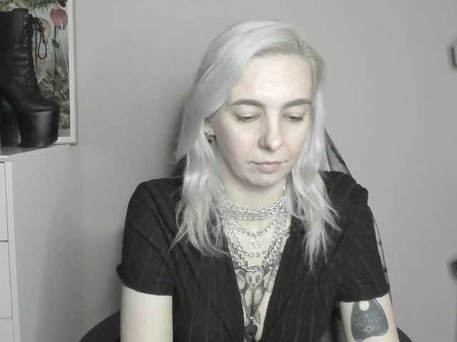 velvetanne