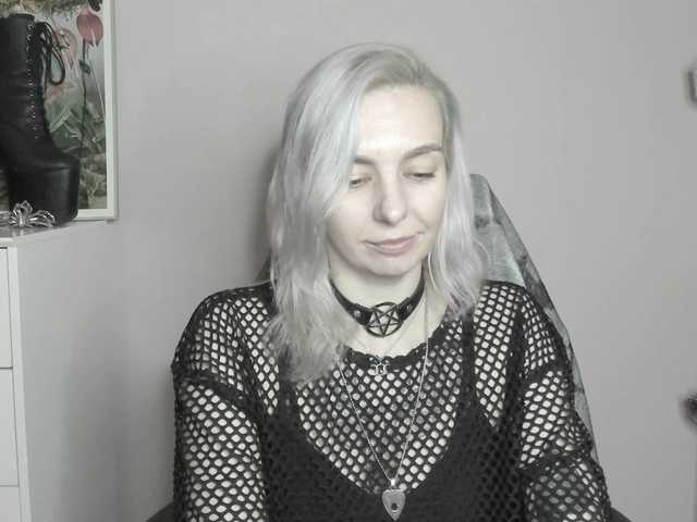 velvetanne live cam on BongaCams