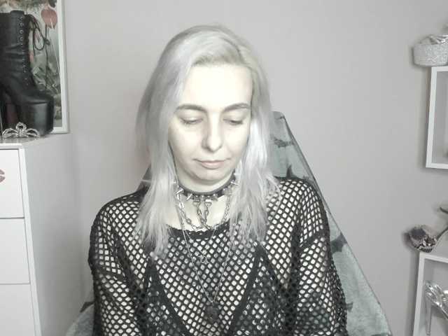 velvetanne