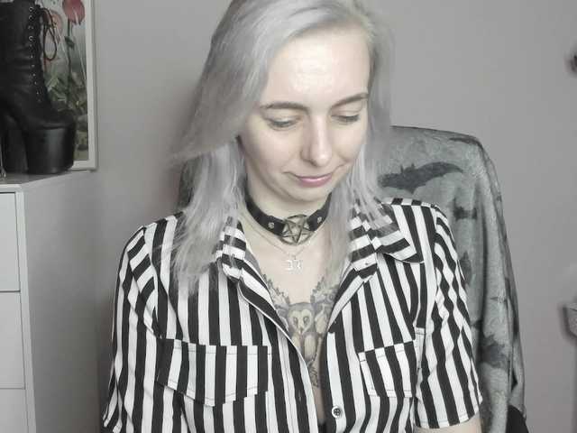 velvetanne