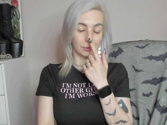 velvetanne