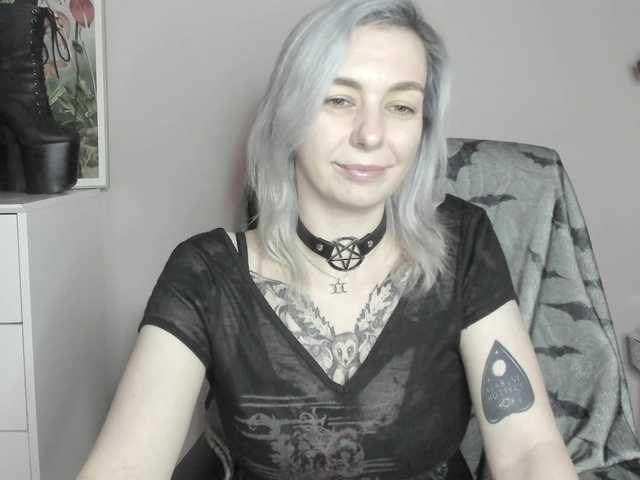velvetanne live cam on BongaCams
