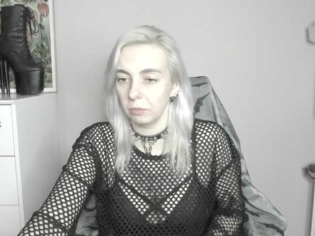 velvetanne
