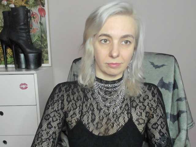 velvetanne