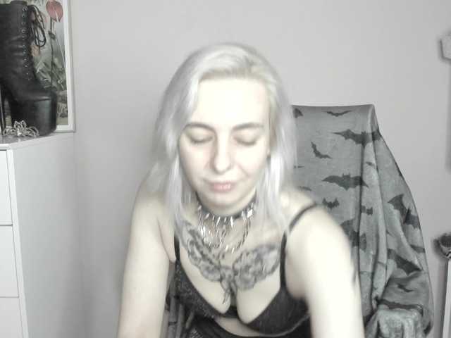 velvetanne
