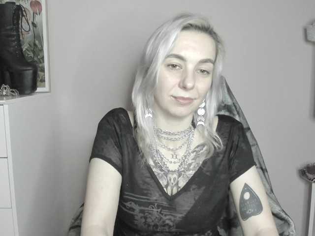 velvetanne